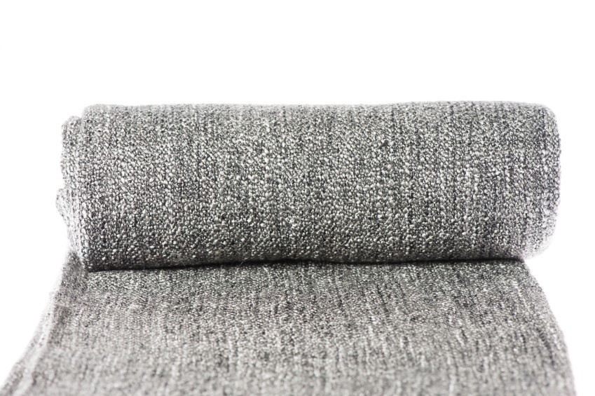 Gramercy Throw NO CLEARVAT