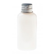 Shea Enfused No ClearVat