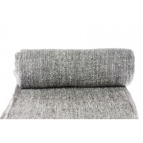 Gramercy Throw NO CLEARVAT