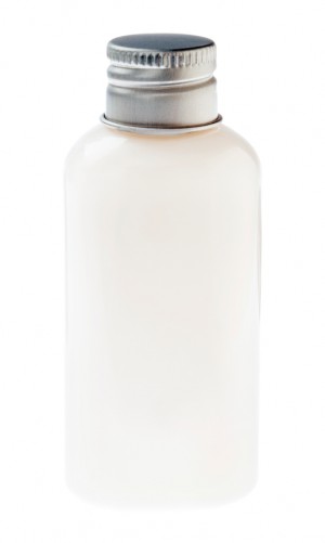 Shea Enfused No ClearVat