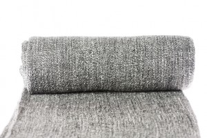 Gramercy Throw NO CLEARVAT